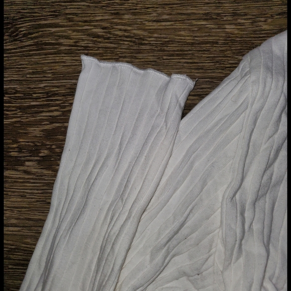 Double color top - Picture 4 of 5